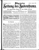 Titelblatt