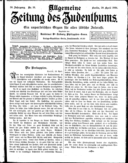 Titelblatt