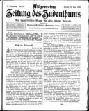 Titelblatt