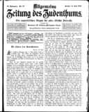 Titelblatt