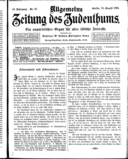 Titelblatt