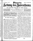 Titelblatt