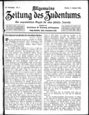 Titelblatt