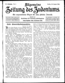 Titelblatt