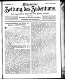 Titelblatt