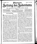 Titelblatt