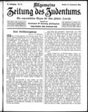 Titelblatt