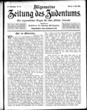 Titelblatt