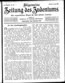 Titelblatt