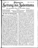 Titelblatt