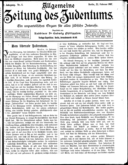 Titelblatt