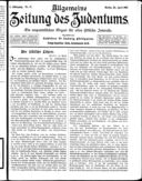 Titelblatt