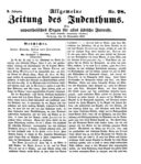 Titelblatt