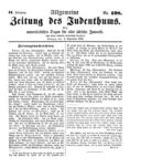 Titelblatt