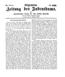 Titelblatt