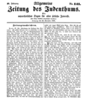 Titelblatt