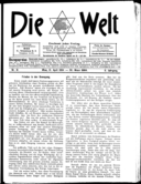 Titelblatt