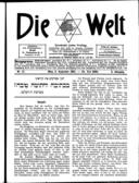 Titelblatt