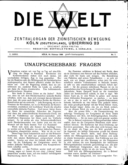 Titelblatt