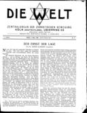 Titelblatt