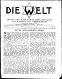 Titelblatt