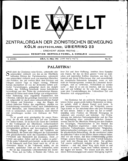 Titelblatt