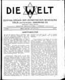 Titelblatt