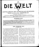 Titelblatt