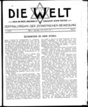 Titelblatt