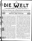 Titelblatt