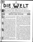 Titelblatt