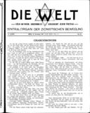 Titelblatt