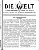 Titelblatt