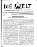 Titelblatt