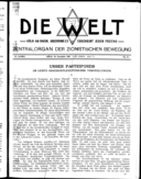 Titelblatt