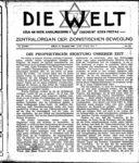 Titelblatt