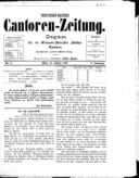 Titelblatt