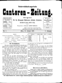 Titelblatt