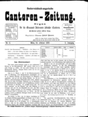 Titelblatt