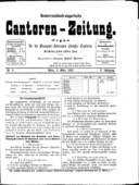 Titelblatt