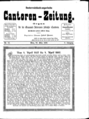 Titelblatt