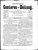 Titelblatt