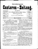 Titelblatt