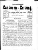 Titelblatt