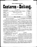 Titelblatt