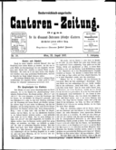 Titelblatt