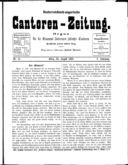Titelblatt