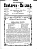 Titelblatt