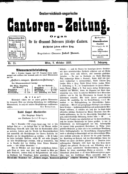 Titelblatt