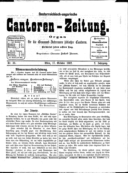 Titelblatt